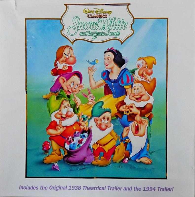 Click image for larger version  Name:	P1270666.jpg Views:	0 Size:	108.7 KB ID:	117947