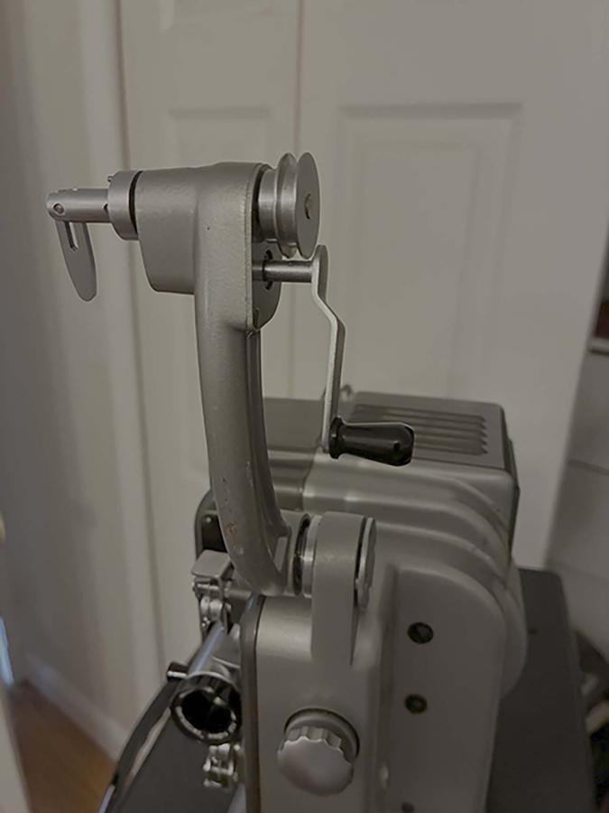 Click image for larger version  Name:	Bolex crank.jpg Views:	0 Size:	34.4 KB ID:	118195