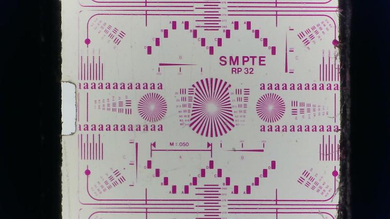 Click image for larger version

Name:	smpte.01.jpg
Views:	78
Size:	108.5 KB
ID:	118305
