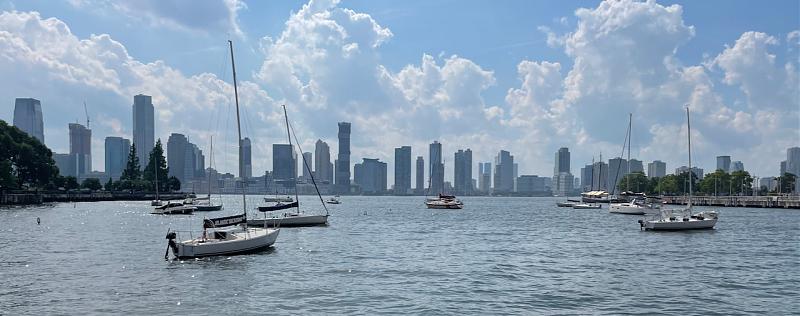 Click image for larger version  Name:	Battery ParK - 5.jpg Views:	0 Size:	173.8 KB ID:	118429