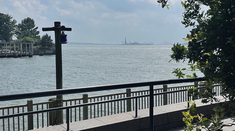 Click image for larger version  Name:	Battery ParK - 2.jpg Views:	0 Size:	281.4 KB ID:	118432