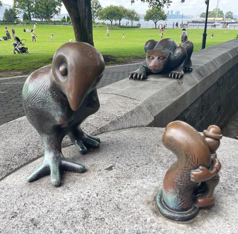 Click image for larger version  Name:	Battery ParK - 7 .jpg Views:	0 Size:	159.0 KB ID:	118434