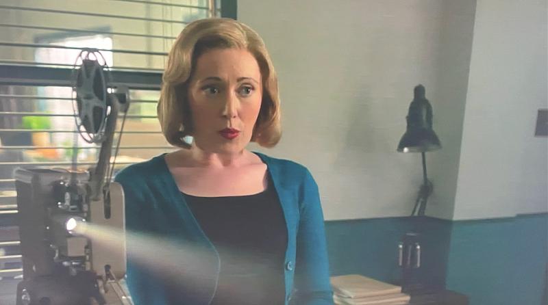 Click image for larger version  Name:	Grantchester - 6.jpg Views:	0 Size:	145.8 KB ID:	118453