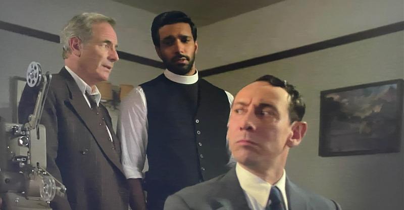 Click image for larger version  Name:	Grantchester - 4.jpg Views:	0 Size:	135.0 KB ID:	118454