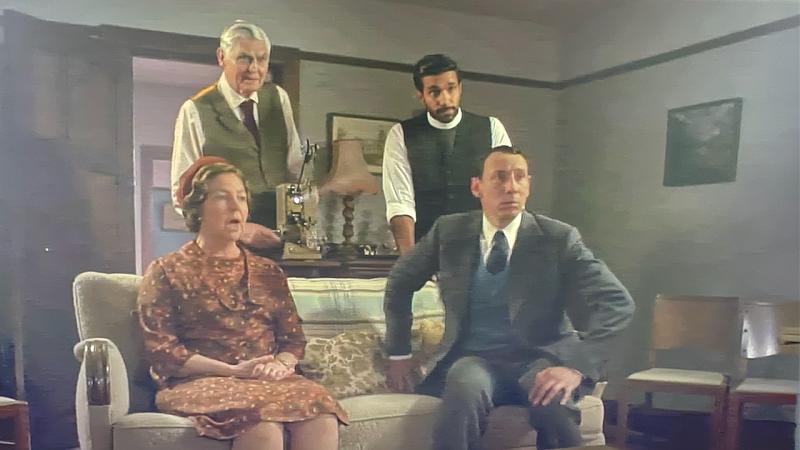 Click image for larger version  Name:	Grantchester - 1.jpg Views:	0 Size:	165.2 KB ID:	118455