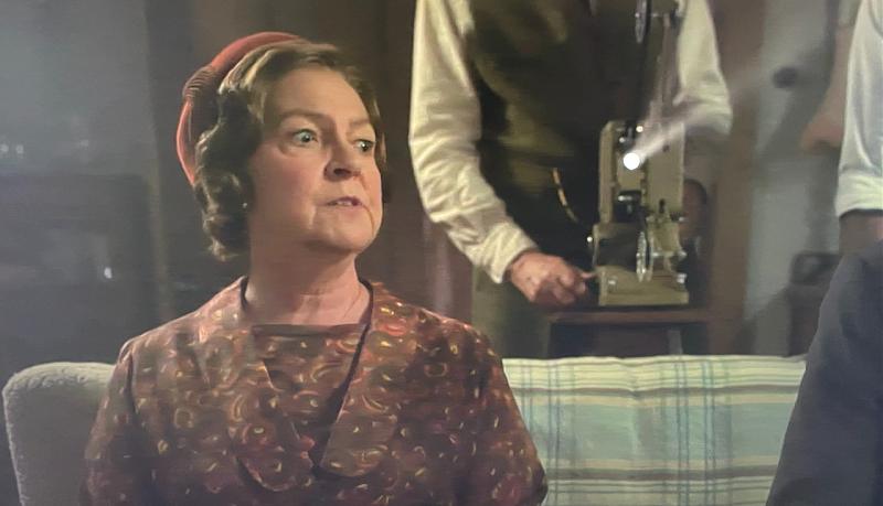 Click image for larger version  Name:	Grantchester - 2.jpg Views:	0 Size:	168.2 KB ID:	118457