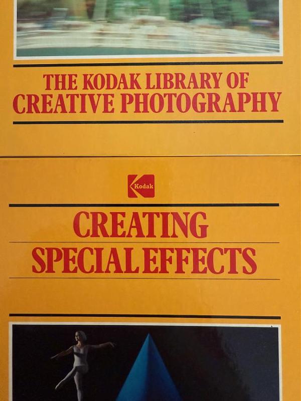 Click image for larger version  Name:	Kodak Library - 5.jpg Views:	0 Size:	67.6 KB ID:	118983