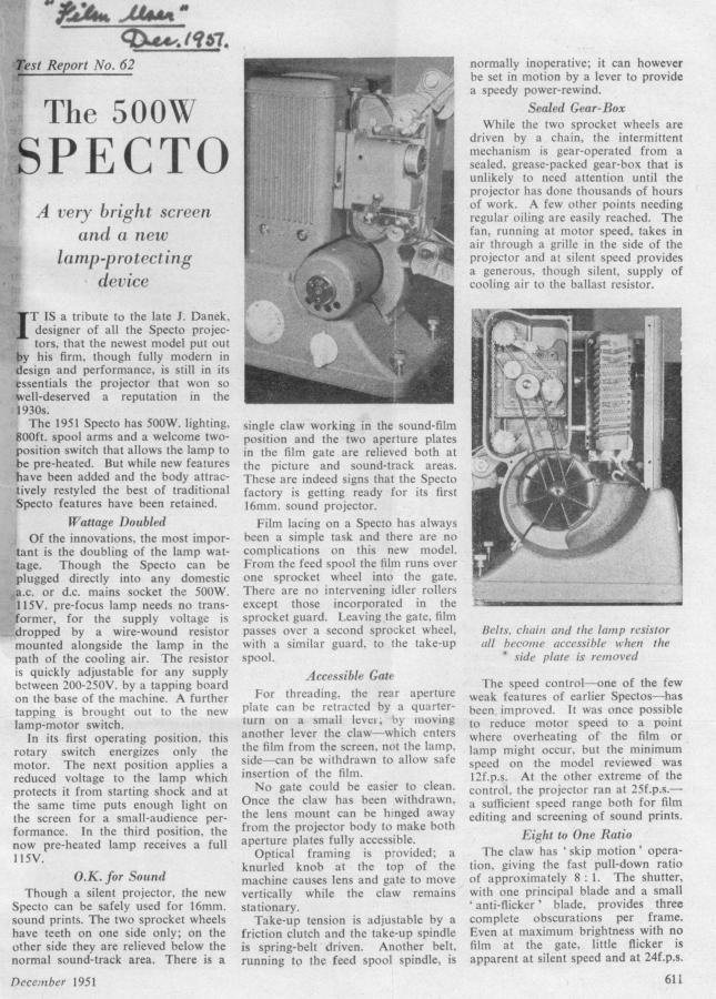 Click image for larger version  Name:	Specto test report p1.jpg Views:	0 Size:	130.1 KB ID:	119211