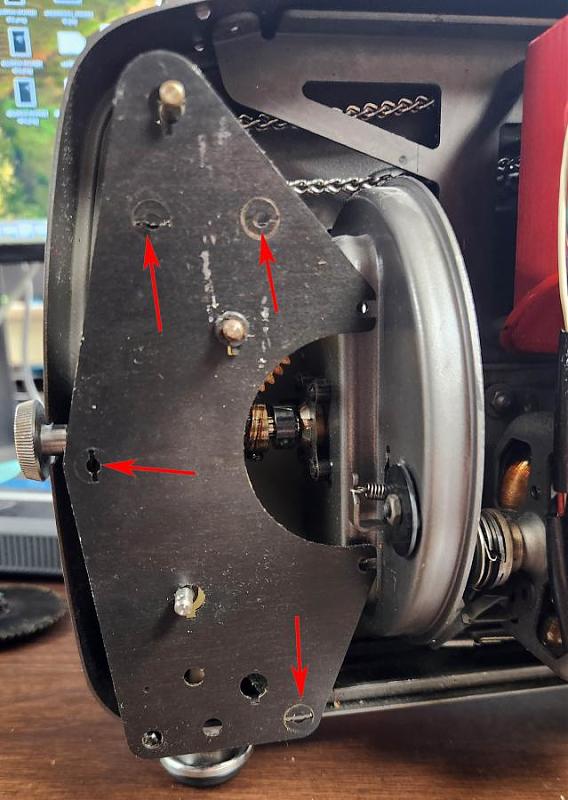 Click image for larger version  Name:	bolex 2.jpg Views:	0 Size:	74.9 KB ID:	119320