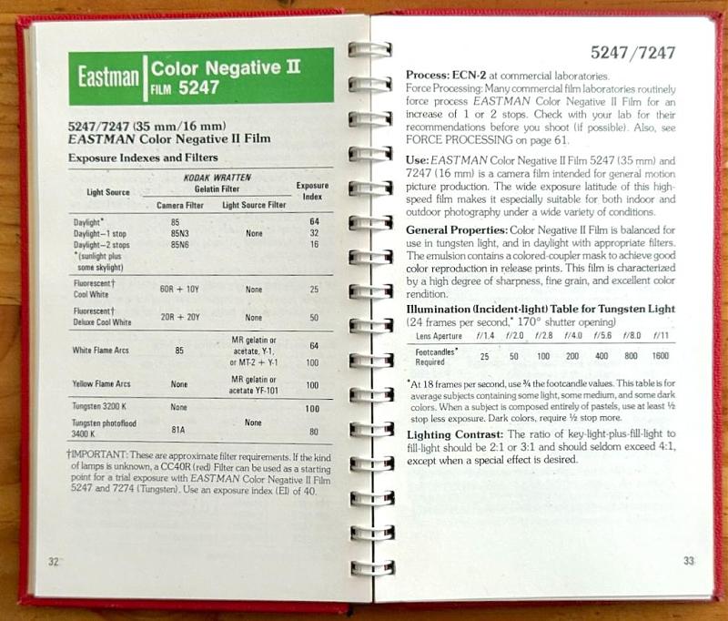 Click image for larger version  Name:	Kodak Field Guide - 2.jpg Views:	0 Size:	137.3 KB ID:	119626