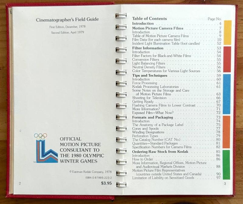 Click image for larger version  Name:	Kodak Field Guide - 4.jpg Views:	0 Size:	114.1 KB ID:	119627