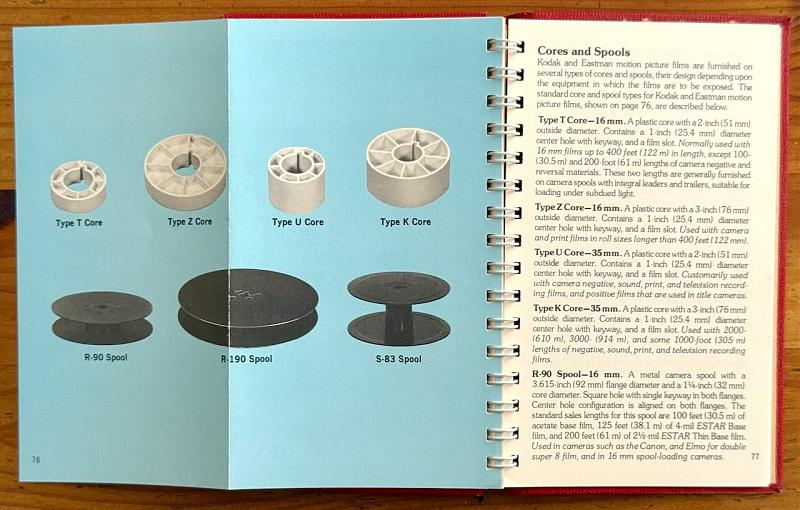Click image for larger version  Name:	Kodak Field Guide - 3.jpg Views:	0 Size:	284.5 KB ID:	119628