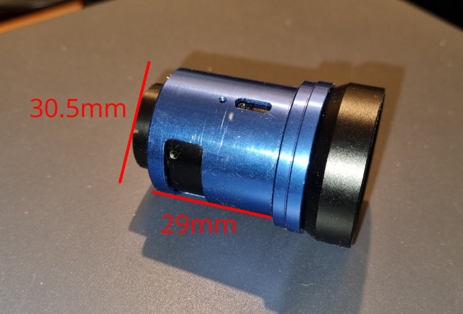 Click image for larger version  Name:	RPI Lens stripped.jpg Views:	0 Size:	61.2 KB ID:	119639