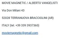 Click image for larger version

Name:	Screenshot_20250807_183547_Samsung Internet.jpg
Views:	43
Size:	69.2 KB
ID:	119769
