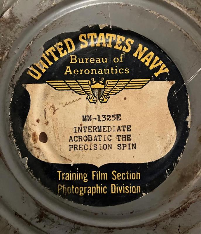 Click image for larger version  Name:	NavyFilm.jpg Views:	0 Size:	110.0 KB ID:	119794