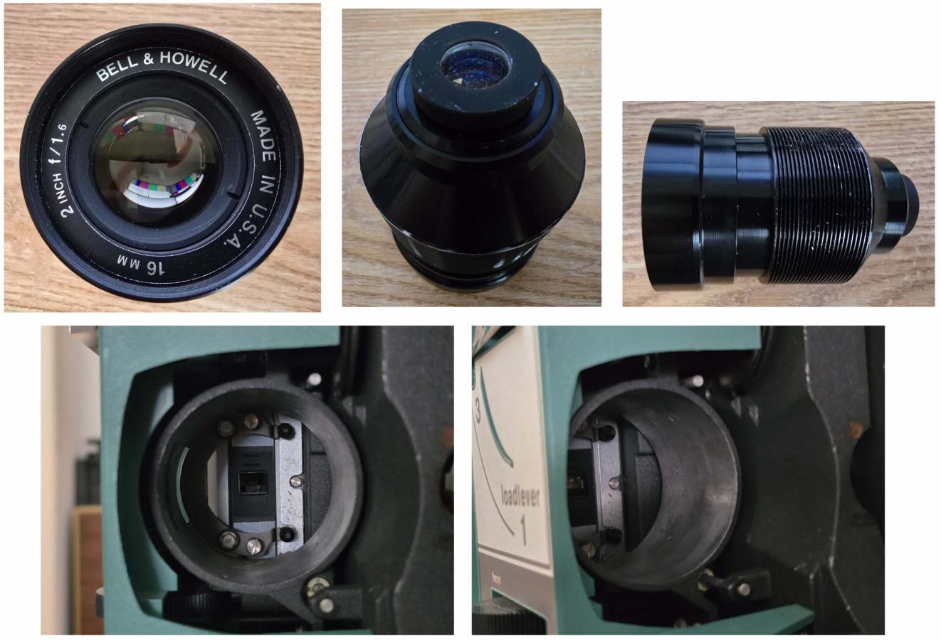 Click image for larger version  Name:	Bell &amp; Howell Filmosound 1580.jpg Views:	0 Size:	124.6 KB ID:	119832