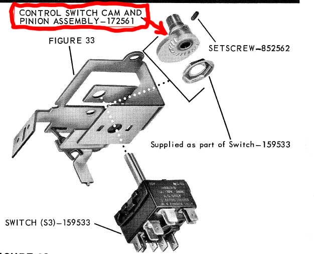 Click image for larger version

Name:	Cam.png
Views:	61
Size:	155.0 KB
ID:	119881