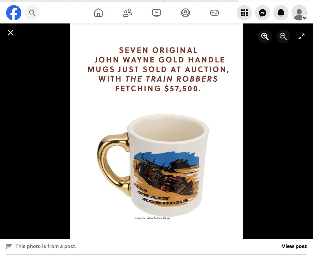Click image for larger version

Name:	IMG_9098.jpg
Views:	65
Size:	64.9 KB
ID:	120462