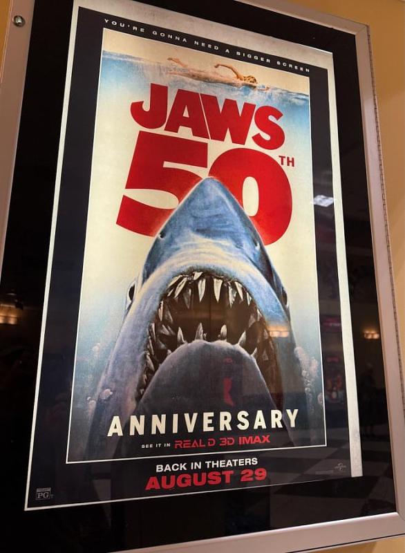 Click image for larger version  Name:	Jaws Anni - 1.jpg Views:	0 Size:	73.4 KB ID:	120682