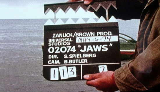 Click image for larger version  Name:	Jaws photo-7.jpg Views:	0 Size:	65.8 KB ID:	120722