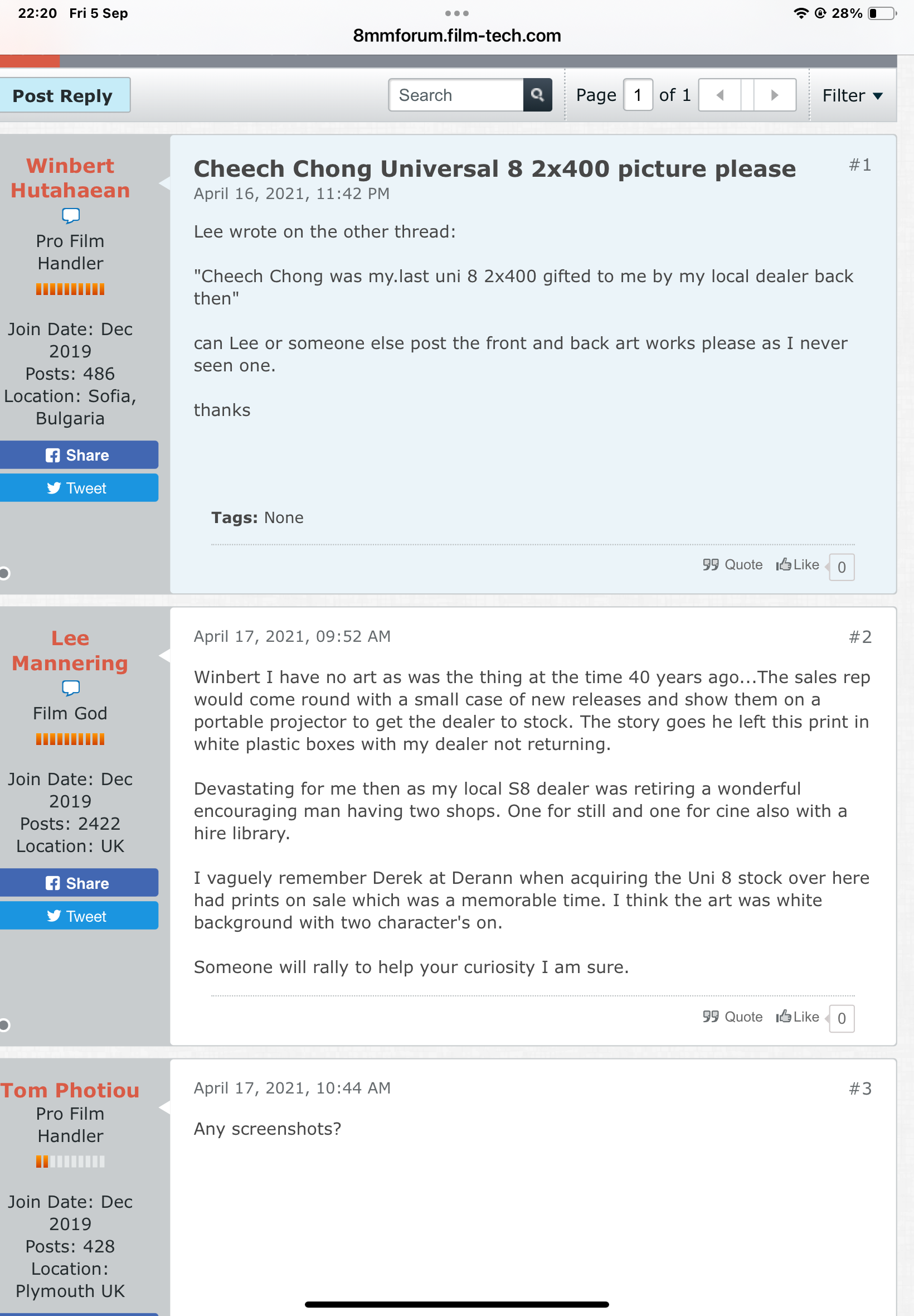 Click image for larger version

Name:	IMG_9361.png
Views:	0
Size:	463.4 KB
ID:	120763