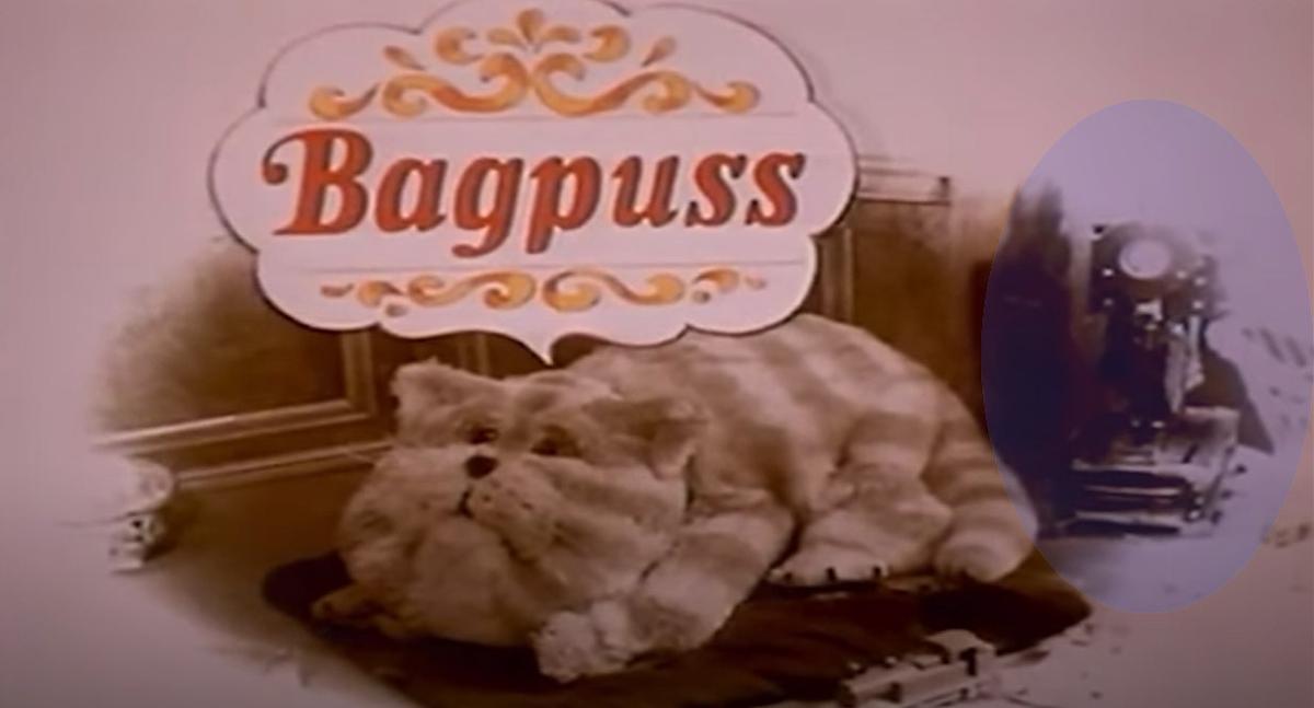 Click image for larger version

Name:	Bagpuss.jpg
Views:	40
Size:	98.7 KB
ID:	120825