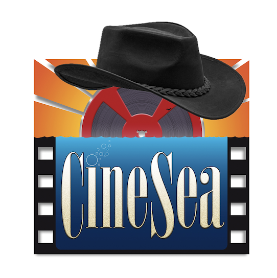 Click image for larger version  Name:	Western TNT sm.png Views:	0 Size:	231.3 KB ID:	120878