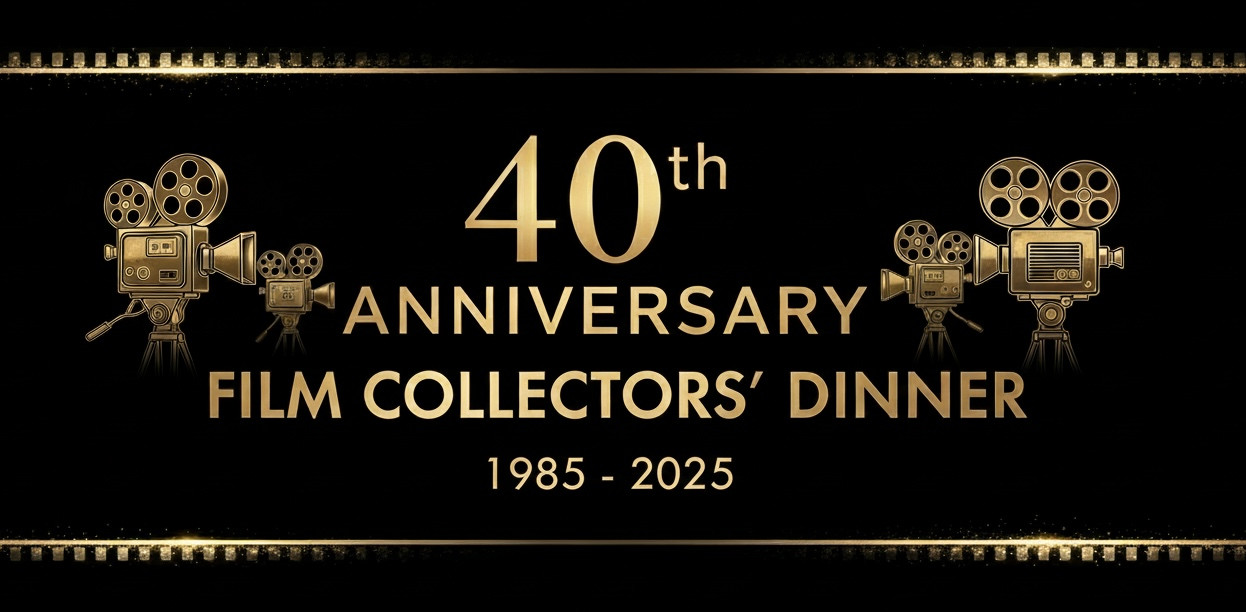 Click image for larger version

Name:	40thAnniversaryDinnerHMPG.jpg
Views:	151
Size:	143.9 KB
ID:	120905