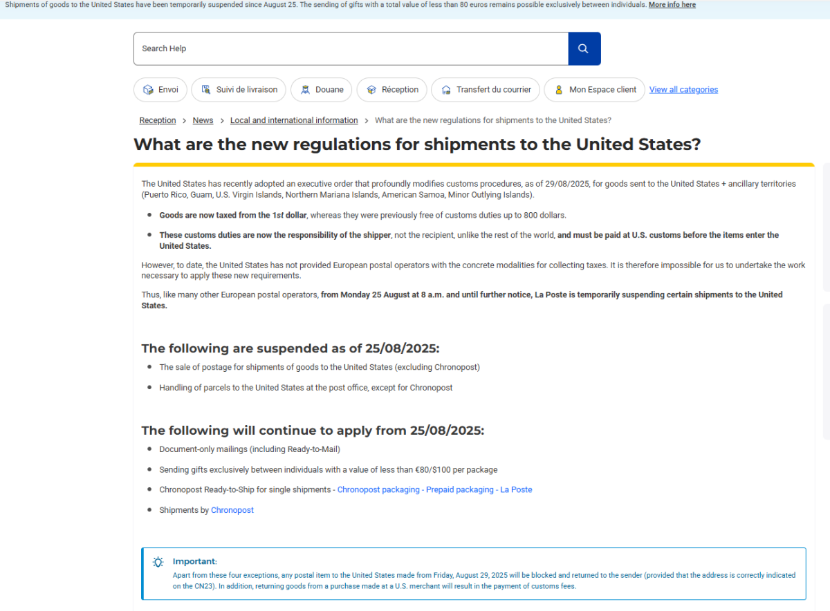 Click image for larger version

Name:	Screenshot 2025-09-17 072834.png
Views:	137
Size:	156.8 KB
ID:	121108