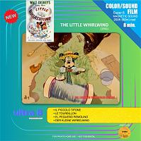 Click image for larger version

Name:	ULTRA 8_The Little Whirlwind 60m BOX PACKAGE A.jpg
Views:	569
Size:	114.6 KB
ID:	100111