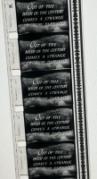 Click image for larger version

Name:	p5.png
Views:	192
Size:	795.3 KB
ID:	100213