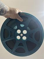 Click image for larger version

Name:	p12.jpg
Views:	194
Size:	46.0 KB
ID:	100214