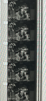 Click image for larger version

Name:	p8.png
Views:	192
Size:	784.4 KB
ID:	100215
