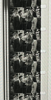 Click image for larger version

Name:	p9.png
Views:	193
Size:	798.3 KB
ID:	100216
