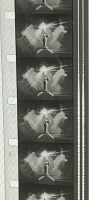Click image for larger version

Name:	F1.png
Views:	257
Size:	747.6 KB
ID:	100219