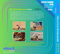 Click image for larger version

Name:	ULTRA 8_The Little Whirlwind 60m BOX PACKAGE B.jpg
Views:	478
Size:	114.7 KB
ID:	100344