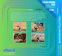 Click image for larger version

Name:	ULTRA 8_The Little Whirlwind 60m BOX PACKAGE B.jpg
Views:	414
Size:	114.7 KB
ID:	100344