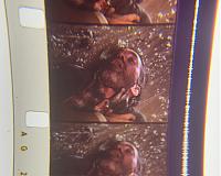Click image for larger version

Name:	IMG_7927.jpg
Views:	187
Size:	78.4 KB
ID:	100569