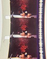 Click image for larger version

Name:	IMG_7938.jpg
Views:	187
Size:	111.2 KB
ID:	100573