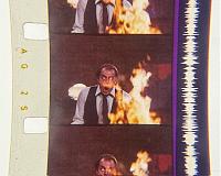 Click image for larger version

Name:	IMG_7909.jpg
Views:	180
Size:	110.8 KB
ID:	100578