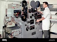 Click image for larger version

Name:	an-optical-printer-circa-1964-photo-optical-printers-were-used-create-D0M2FP.jpg
Views:	336
Size:	142.6 KB
ID:	100770
