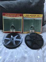 Click image for larger version

Name:	der weisse hai5.jpg
Views:	222
Size:	102.3 KB
ID:	101815