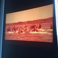 Click image for larger version

Name:	der weisse hai7.jpg
Views:	224
Size:	51.7 KB
ID:	101817
