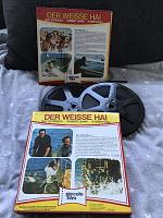 Click image for larger version

Name:	der weisse hai6.jpg
Views:	222
Size:	115.1 KB
ID:	101819