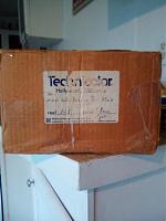 Click image for larger version

Name:	IMG_20240608_201459_540.jpg
Views:	279
Size:	48.6 KB
ID:	102177