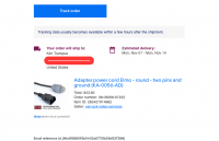 Click image for larger version

Name:	Van Eck Cord.png
Views:	172
Size:	80.0 KB
ID:	102489