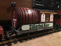 ZilirtalBierCarDecmeber14thLGB.jpg