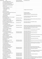 Click image for larger version

Name:	image.png
Views:	421
Size:	124.7 KB
ID:	102974