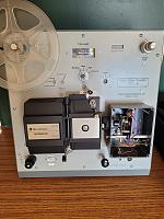 Click image for larger version

Name:	Tobin Projector.jpg
Views:	189
Size:	158.2 KB
ID:	103569