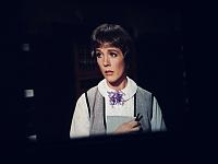 Click image for larger version

Name:	Millie # 1.jpg
Views:	231
Size:	33.0 KB
ID:	104170